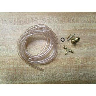 Samsomatic TK 460 Reservoir Fitting Kit TK460