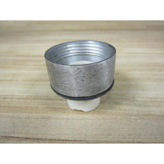 Pyle National 2519 Lamp Socket - New No Box