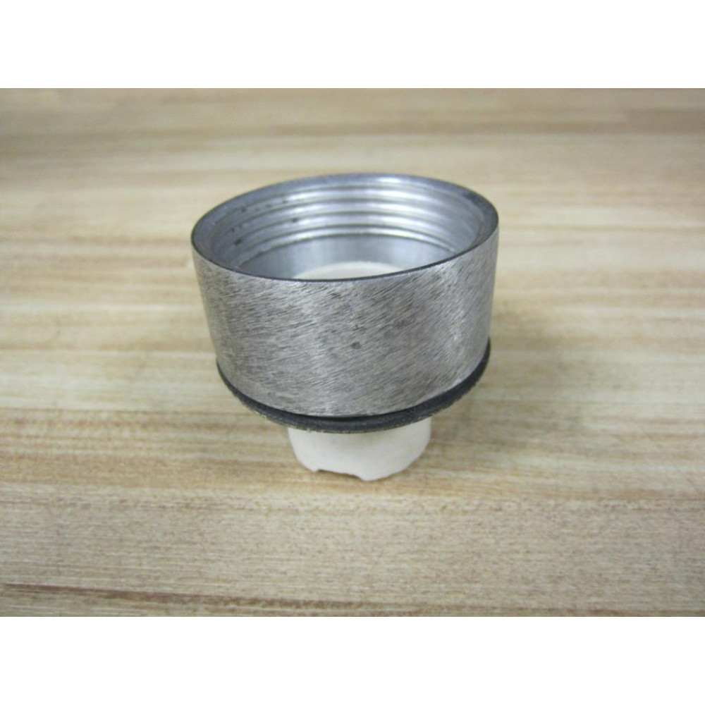 Pyle National 2519 Lamp Socket - New No Box