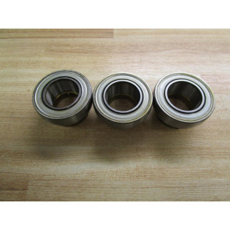 INA RALE25NPPB Insert (Pack of 3)