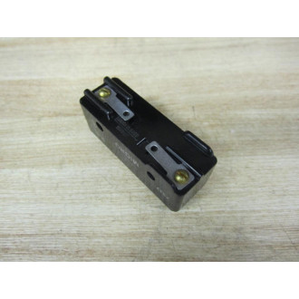 Micro Switch R-R Honeywell Limit Switch RR - New No Box
