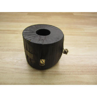 SGD 2507 Coil - New No Box