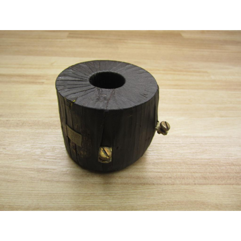 SGD 2507 Coil - New No Box