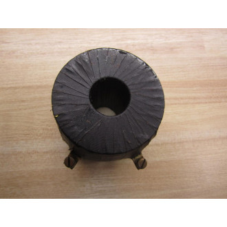 SGD 2507 Coil - New No Box