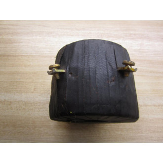 SGD 2507 Coil - New No Box