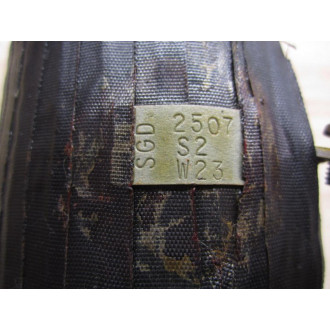 SGD 2507 Coil - New No Box