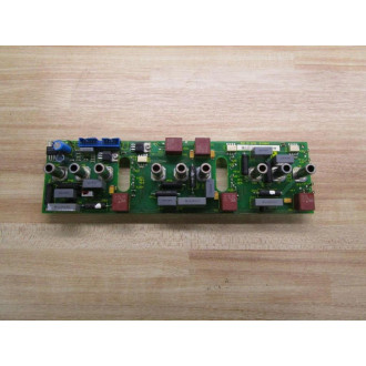 Indramat 109-0928-3B01-05 Circuit Board 109-0928-3A01-05 - Used