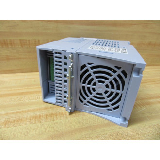 WEG CFW500B04P3T4DB20G2 Vector Inverter CFW500 - New No Box