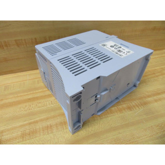 WEG CFW500B04P3T4DB20G2 Vector Inverter CFW500 - New No Box