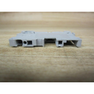 Wago X-COM 769 Terminal Block XCOM769 2 (Pack of 10) - New No Box