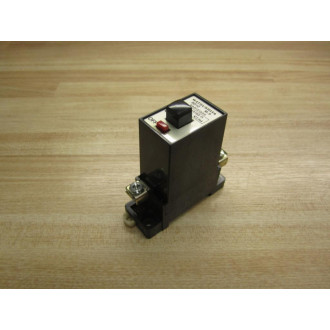Matsushita BAD121505 Circuit Breaker - Used