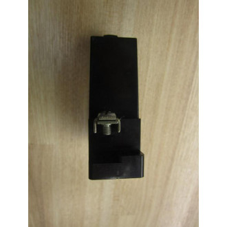 Matsushita BAD121505 Circuit Breaker - Used