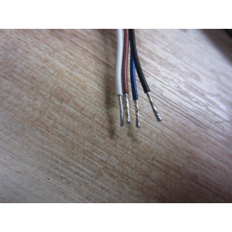 Sick 7020020 Cable KD4-Sim122
