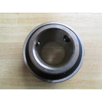 KML UC207-M Bearing
