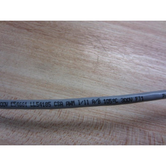 Sick 7020020 Cable KD4-Sim122