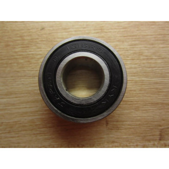KYK 1616-DCSR12 Bearing (Pack of 8)