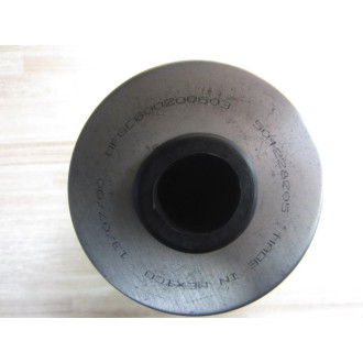 Yale Gold Service 504228205 Hydraulic Filter