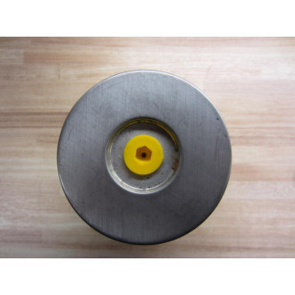 Yale Gold Service 504228205 Hydraulic Filter