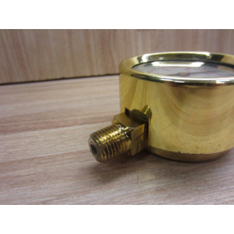 Winters PBC801 Gauge