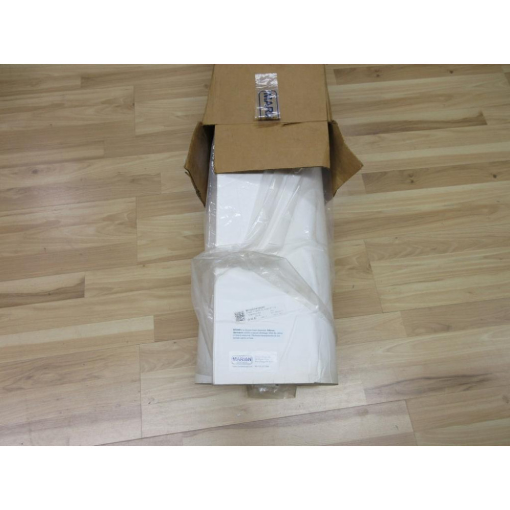 Marian BF1000W136AP Elastomer BF1000 Marian BF1000W136AP Elastomer BF1000