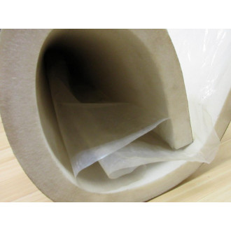 Marian BF1000W136AP Elastomer BF1000 Marian BF1000W136AP Elastomer BF1000