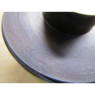 Salvo Tool & Engineering 84020510 Thread Roll