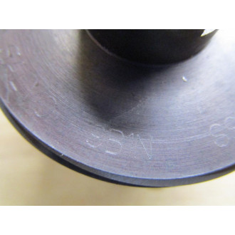 Salvo Tool & Engineering 84020510 Thread Roll