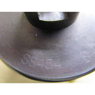 Salvo Tool & Engineering 84020510 Thread Roll