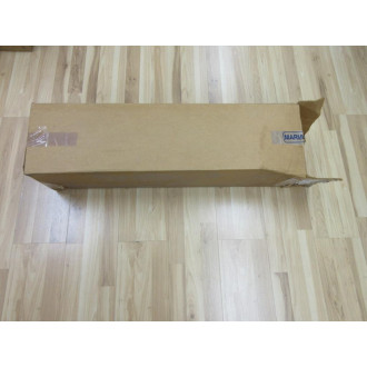 Marian BF1000W136AP Elastomer BF1000 Marian BF1000W136AP Elastomer BF1000