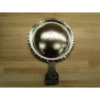 BS&B Safety Systems 86000798-1 Rupture Disk
