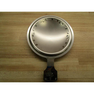 BS&B Safety Systems 86000798-1 Rupture Disk