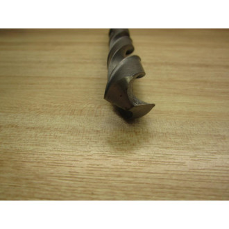 CLE Forge 304687 Tapered Twist Drill Bit 5564" - New No Box
