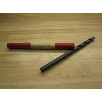 Cleveland Twist Drill 2590 Tapered Twist Drill Bit 36-ZC-3085