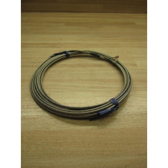 Dynisco 83-74-120 Thermocouple 21864-R2