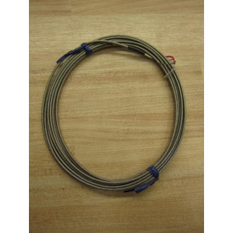 Dynisco 83-74-120 Thermocouple 21864-R2