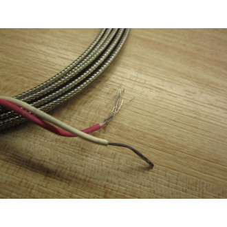 Dynisco 83-74-120 Thermocouple 21864-R2