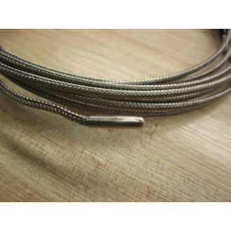 Dynisco 83-74-120 Thermocouple 21864-R2
