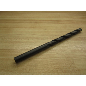 Cleveland Twist Drill 2590 Tapered Twist Drill Bit 36-ZC-3085