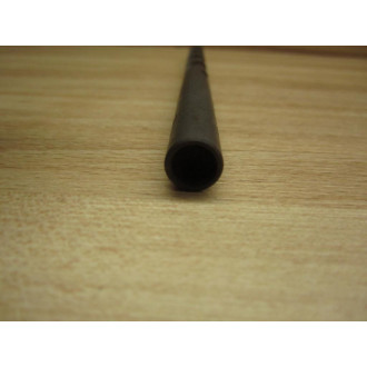 Cleveland Twist Drill 2590 Tapered Twist Drill Bit 36-ZC-3085