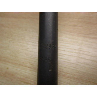 Cleveland Twist Drill 2590 Tapered Twist Drill Bit 36-ZC-3085