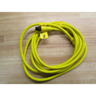 TPC Wire And Cable 77493 Quick Connect Cable