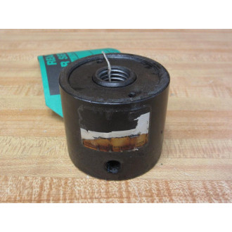 Pace 261 Super Cylinder Clamp - Used