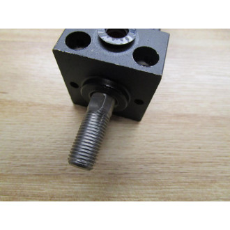 Parker 1.00US3601.5 Air Cylinder - New No Box