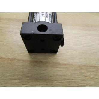Parker 1.00US3601.5 Air Cylinder - New No Box
