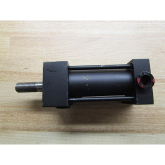 Parker 1.00US3601.5 Air Cylinder - New No Box