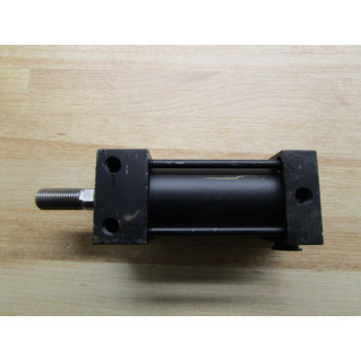 Parker 1.00US3601.5 Air Cylinder - New No Box