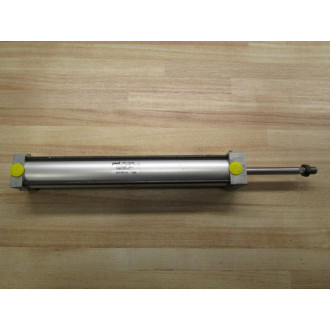 PHD TS041X8-H4 Cylinder - Used