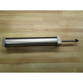PHD TS041X8-H4 Cylinder - Used