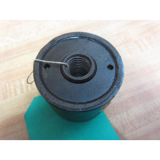 Pace 261 Super Cylinder Clamp - Used