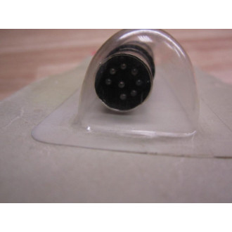 Archer 274-026 DIN Plug